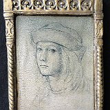 Raphael self portrait as boy.jpg